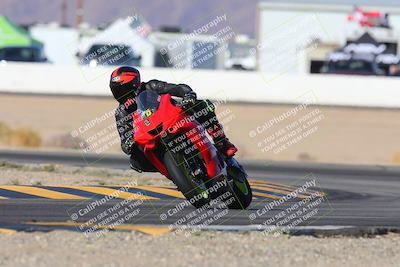 media/Dec-06-2024-CVMA Friday Practice (Fri) [[e1d1c5d4fc]]/4-Group 4 and Trackday/Session 2 (Turn 15)/